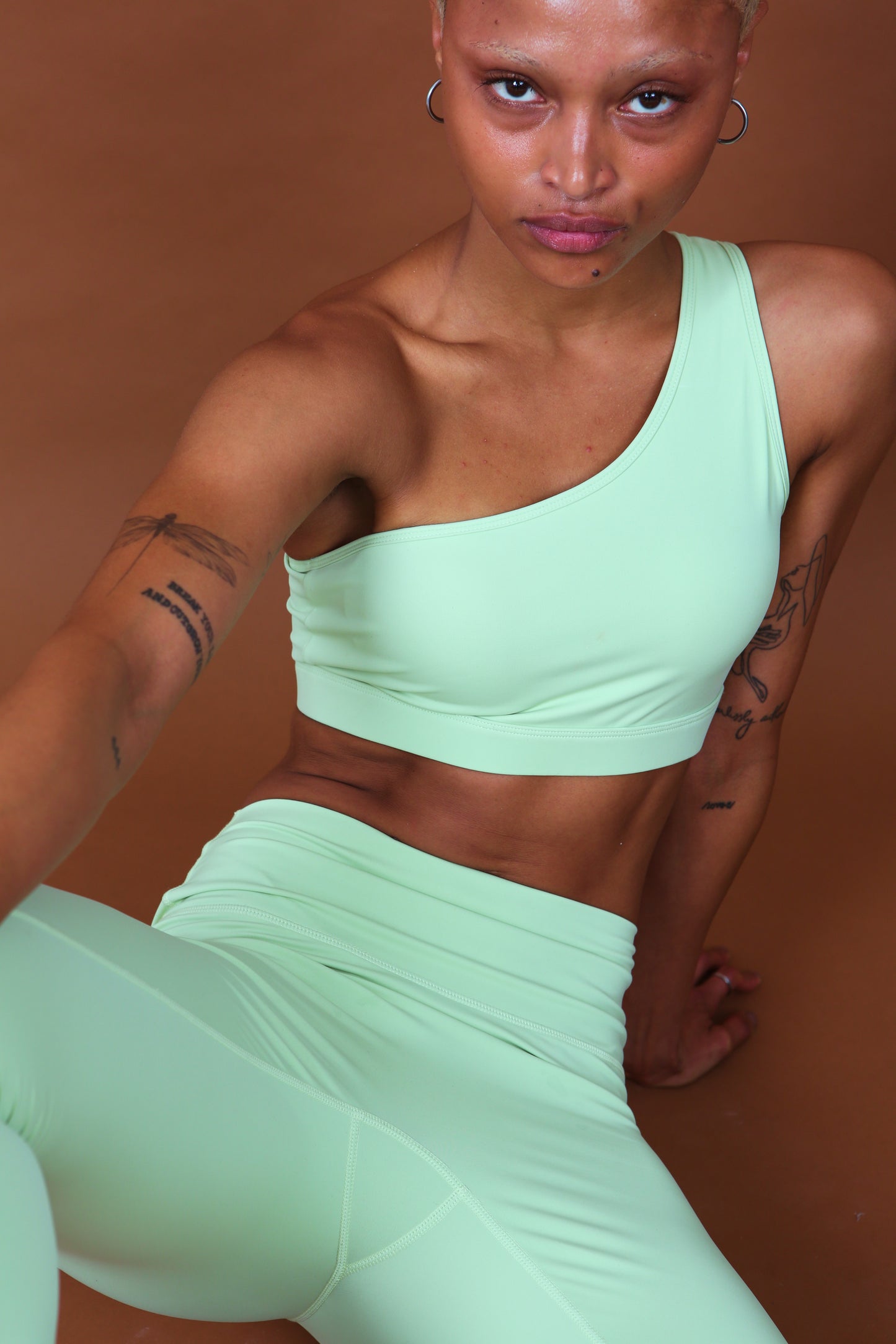 Prana Set-Made to Move with the Wind
