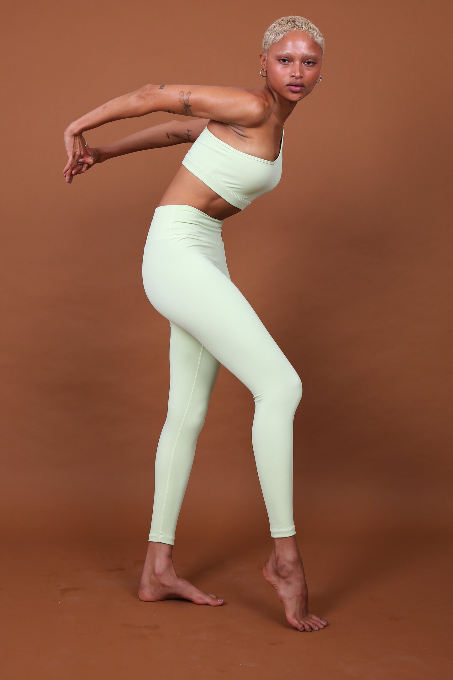 Prana Set-Made to Move with the Wind