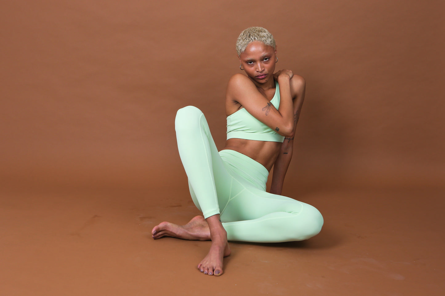 Prana Set-Made to Move with the Wind